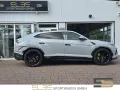 Lamborghini Urus PERFORMANTE FULL CARBON Akrapovic B&O