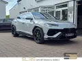 Lamborghini Urus PERFORMANTE FULL CARBON Akrapovic B&O