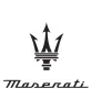 Maserati Levante Modena S ULTIMA