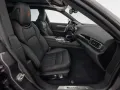 Maserati Levante Modena S ULTIMA