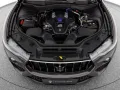 Maserati Levante Modena S ULTIMA
