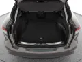 Maserati Levante Modena S ULTIMA