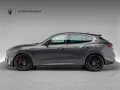Maserati Levante Modena S ULTIMA