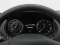 Maserati Levante Modena S ULTIMA