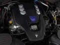Maserati Levante Modena S ULTIMA