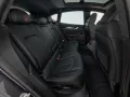 Maserati Levante Modena S ULTIMA