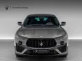 Maserati Levante Modena S ULTIMA