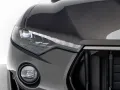 Maserati Levante Modena S ULTIMA