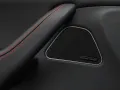 Maserati Levante Modena S ULTIMA