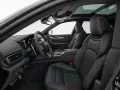 Maserati Levante Modena S ULTIMA