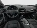 Maserati Levante Modena S ULTIMA
