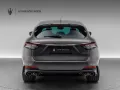Maserati Levante Modena S ULTIMA