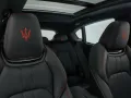 Maserati Levante Modena S ULTIMA
