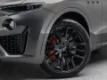 Maserati Levante Modena S ULTIMA