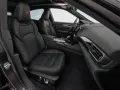 Maserati Levante Modena S ULTIMA
