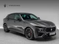Maserati Levante Modena S ULTIMA