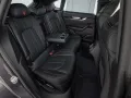 Maserati Levante Modena S ULTIMA