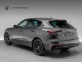 Maserati Levante Modena S ULTIMA