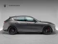 Maserati Levante Modena S ULTIMA