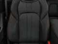 Maserati Levante Modena S ULTIMA