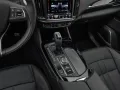 Maserati Levante Modena S ULTIMA