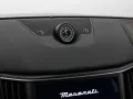 Maserati Levante Modena S ULTIMA