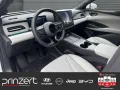 BYD Seal 6 DM-i Touring 1.5 PHEV 