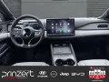 BYD Seal 6 DM-i Touring 1.5 PHEV 