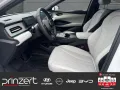 BYD Seal 6 DM-i Touring 1.5 PHEV 