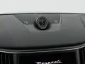 Maserati Levante Modena Ultima MY 2024