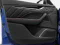 Maserati Levante Modena Ultima MY 2024