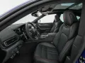 Maserati Levante Modena Ultima MY 2024