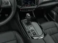 Maserati Levante Modena Ultima MY 2024