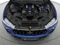 Maserati Levante Modena Ultima MY 2024