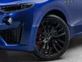 Maserati Levante Modena Ultima MY 2024