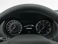 Maserati Levante Modena Ultima MY 2024