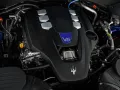 Maserati Levante Modena Ultima MY 2024