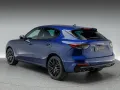 Maserati Levante Modena Ultima MY 2024