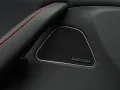 Maserati Levante Modena Ultima MY 2024