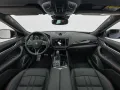 Maserati Levante Modena Ultima MY 2024