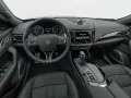 Maserati Levante Modena Ultima MY 2024