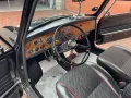 MINI Van Oldtimer mit H-Kennzeichen TÜV 7/28