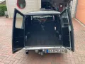 MINI Van Oldtimer mit H-Kennzeichen TÜV 7/28