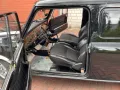 MINI Van Oldtimer mit H-Kennzeichen TÜV 7/28