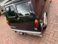 MINI Van Oldtimer mit H-Kennzeichen TÜV 7/28