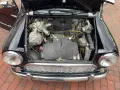 MINI Van Oldtimer mit H-Kennzeichen TÜV 7/28