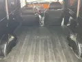 MINI Van Oldtimer mit H-Kennzeichen TÜV 7/28