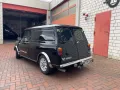 MINI Van Oldtimer mit H-Kennzeichen TÜV 7/28