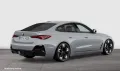 BMW 430i xDrive