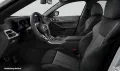 BMW 430i xDrive